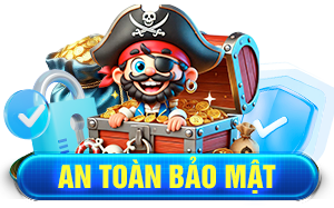 an toan bao mat